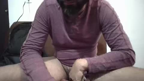 mr. Delf online show from December 9, 3:18 am