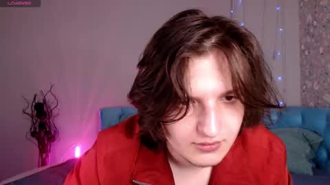 Alex online show from March 31, 6:36 am