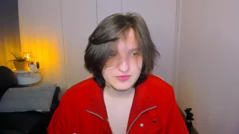 Alex online show from March 31, 8:20 pm