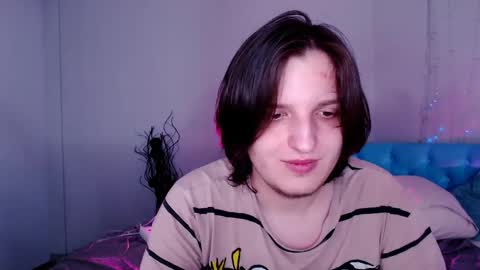 Alex online show from April 7, 8:04 am