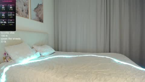 Snapshot of delanona chatting on December 11, 8:39 pm Dia online show from December 11, 8:39 pm