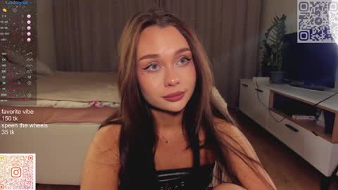 Snapshot of delanona chatting on January 18, 7:48 pm Dia online show from January 18, 7:48 pm