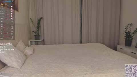 Snapshot of delanona chatting on February 23, 9:05 pm Dia online show from February 23, 9:05 pm