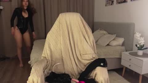 Snapshot of delanona chatting on September 28, 10:26 pm Dia online show from September 28, 10:26 pm