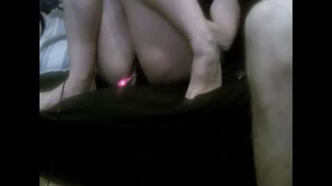 delaylaylay online show from February 24, 7:12 pm