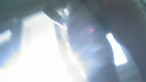 delaylaylay online show from February 25, 4:16 pm