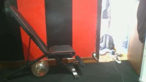 delaylaylay online show from March 13, 3:29 pm