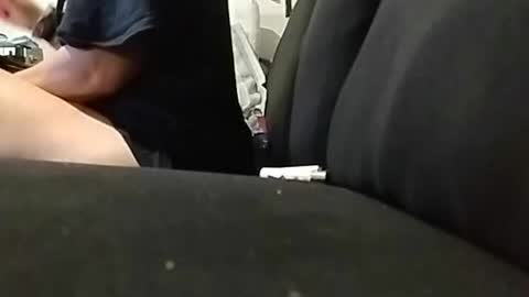 delaylaylay online show from April 24, 12:02 am