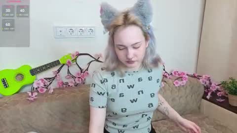 Rana online show from December 20, 5:14 am