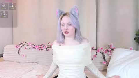 Rana online show from January 10, 5:53 am