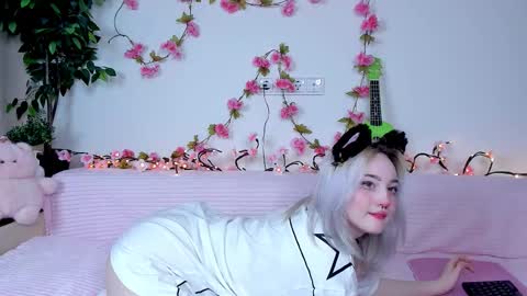 Rana online show from February 14, 5:37 am