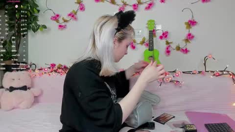 Rana online show from February 15, 5:15 am