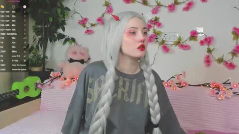 Rana online show from February 17, 5:26 am