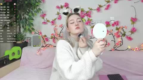 Rana online show from February 19, 5:47 am