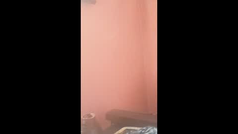 deleciousboy2026 online show from January 8, 7:32 am