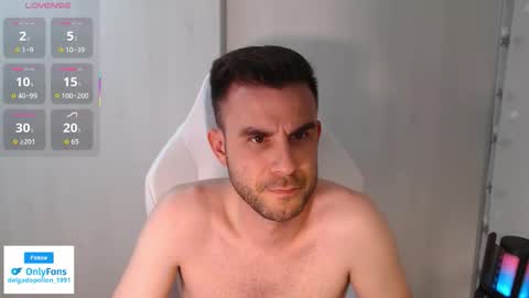 Mster X online show from September 8, 2:16 pm