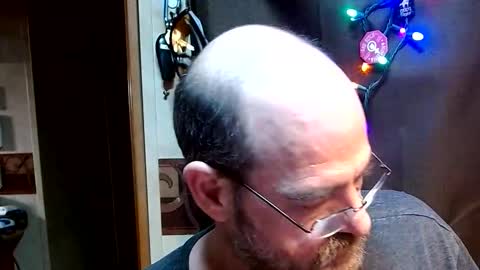 Snapshot of delgondahntelius chatting on October 16, 2:56 am delgondahntelius online show from October 16, 2:56 am