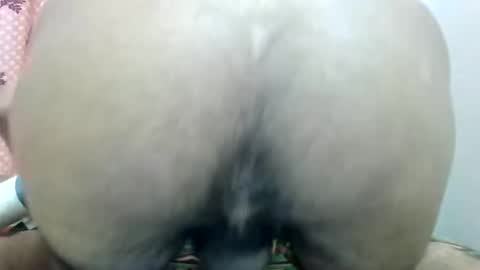 akash  kavya online show from January 14, 8:42 am