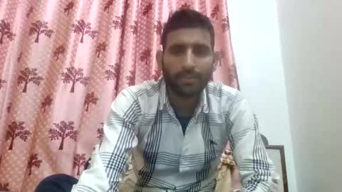 akash  kavya online show from January 15, 9:36 am