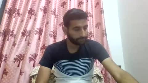 akash  kavya online show from February 19, 12:12 pm