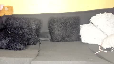 deli_la online show from March 28, 9:03 pm