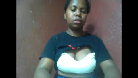 Snapshot of deliah712909 chatting on January 5, 8:21 pm deliah712909 online show from January 5, 8:21 pm