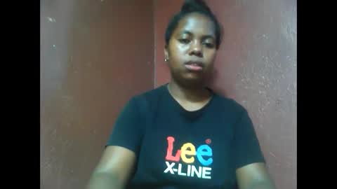 Snapshot of deliah712909 chatting on January 6, 7:31 am deliah712909 online show from January 6, 7:31 am