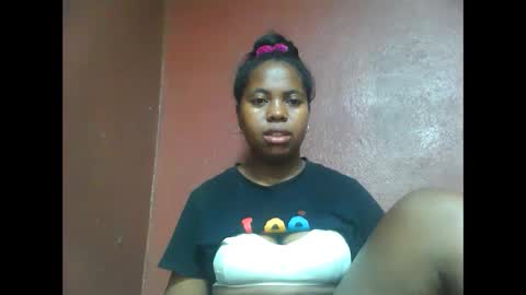 Snapshot of deliah712909 chatting on January 7, 4:29 am deliah712909 online show from January 7, 4:29 am