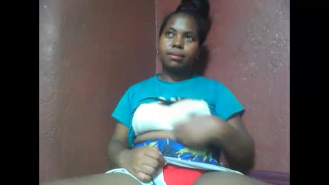 Snapshot of deliah712909 chatting on January 7, 2:19 pm deliah712909 online show from January 7, 2:19 pm