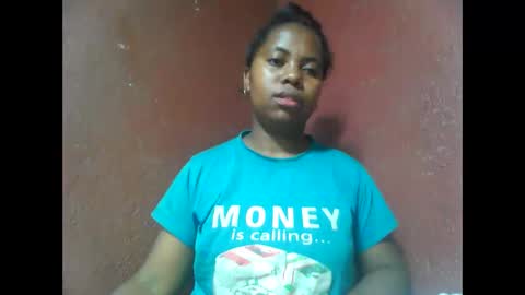 Snapshot of deliah712909 chatting on January 7, 5:20 pm deliah712909 online show from January 7, 5:20 pm