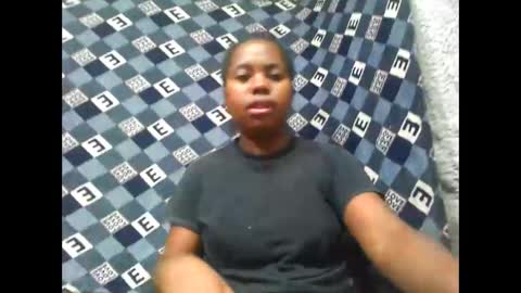 Snapshot of deliah712909 chatting on January 8, 10:37 am deliah712909 online show from January 8, 10:37 am