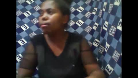 Snapshot of deliah712909 chatting on January 10, 1:31 pm deliah712909 online show from January 10, 1:31 pm