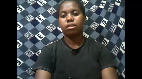 Snapshot of deliah712909 chatting on January 11, 11:12 am deliah712909 online show from January 11, 11:12 am