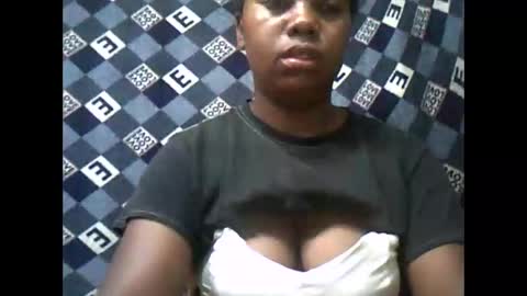 Snapshot of deliah712909 chatting on January 11, 2:36 pm deliah712909 online show from January 11, 2:36 pm