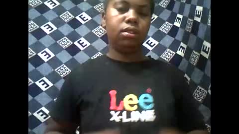 Snapshot of deliah712909 chatting on January 12, 4:21 am deliah712909 online show from January 12, 4:21 am