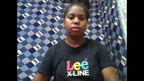 Snapshot of deliah712909 chatting on January 12, 7:21 am deliah712909 online show from January 12, 7:21 am