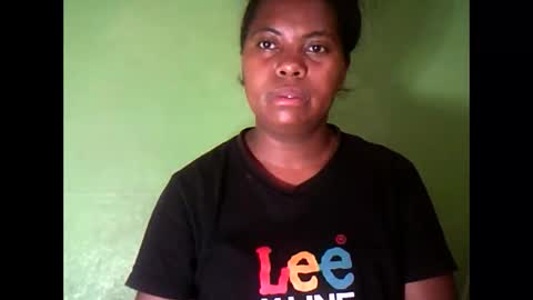 Snapshot of deliah712909 chatting on January 13, 7:11 am deliah712909 online show from January 13, 7:11 am