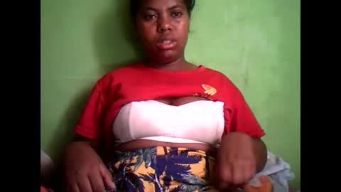 Snapshot of deliah712909 chatting on January 13, 10:36 am deliah712909 online show from January 13, 10:36 am