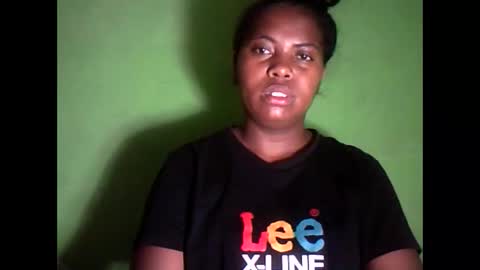 Snapshot of deliah712909 chatting on January 13, 1:49 pm deliah712909 online show from January 13, 1:49 pm