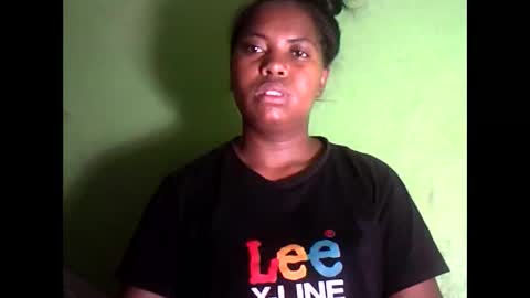 Snapshot of deliah712909 chatting on January 13, 4:51 pm deliah712909 online show from January 13, 4:51 pm