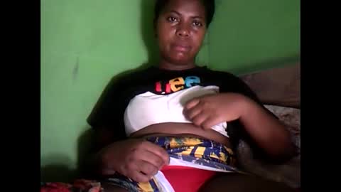 Snapshot of deliah712909 chatting on January 13, 7:53 pm deliah712909 online show from January 13, 7:53 pm