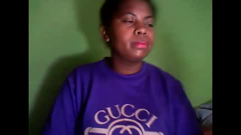 Snapshot of deliah712909 chatting on January 14, 5:08 am deliah712909 online show from January 14, 5:08 am