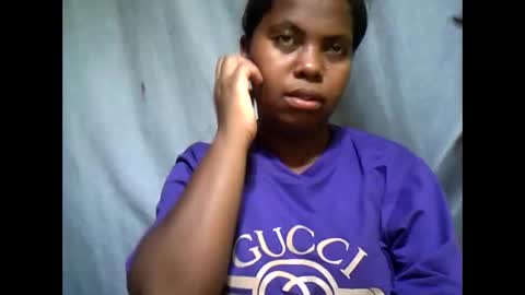 Snapshot of deliah712909 chatting on January 14, 11:10 am deliah712909 online show from January 14, 11:10 am