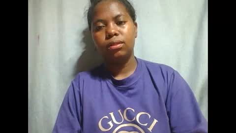 Snapshot of deliah712909 chatting on January 14, 6:38 pm deliah712909 online show from January 14, 6:38 pm