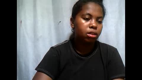 Snapshot of deliah712909 chatting on January 16, 10:32 am deliah712909 online show from January 16, 10:32 am