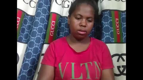 Snapshot of deliah712909 chatting on January 26, 6:59 am deliah712909 online show from January 26, 6:59 am