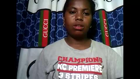 Snapshot of deliah712909 chatting on January 26, 5:13 pm deliah712909 online show from January 26, 5:13 pm