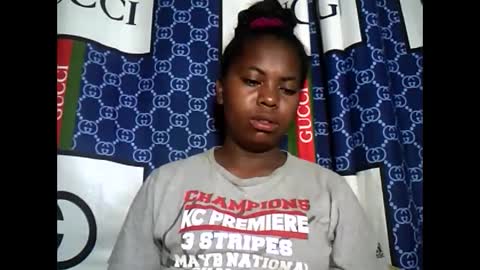 Snapshot of deliah712909 chatting on January 29, 7:57 am deliah712909 online show from January 29, 7:57 am