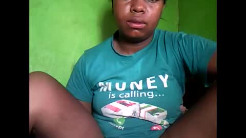 Snapshot of deliah712909 chatting on February 8, 4:57 am deliah712909 online show from February 8, 4:57 am