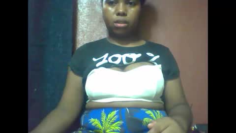 Snapshot of deliah712909 chatting on February 10, 10:42 am deliah712909 online show from February 10, 10:42 am